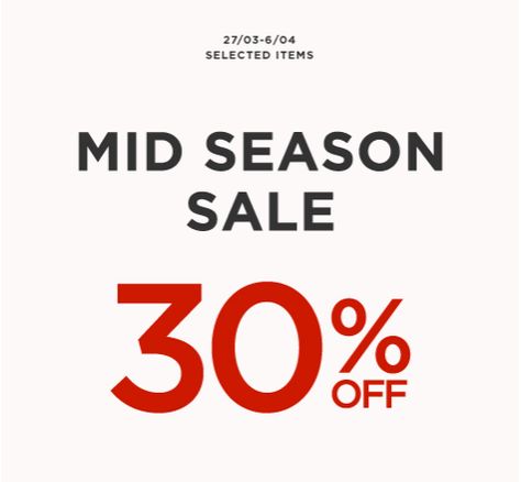 Mango Mid-Season Sale March - April 2014 Mango Store, Mid Season Sale, April 6, March 27, Manila, Mango, On Sale, Tech Company Logos