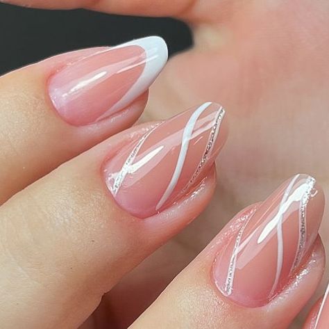 Marvel Nails, Simple Gel Nails, Girly Acrylic Nails, Normal Body, Nail Art Wedding, Short Acrylic Nails Designs, April 3, Homecoming Nails, Long Sleeve Jacket