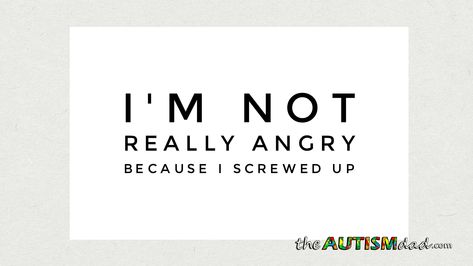 Not Angry Just Done, I Am Not Angry Quotes, Why Am I Angry, Why Am I So Angry All The Time Quotes, Why Am I Always So Angry, I Screwed Up, It's Monday, Single Dads, Screwed Up