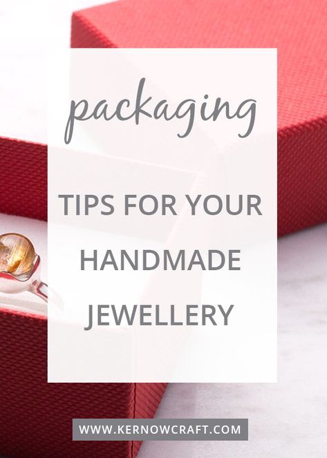 How To Package Earrings, Packaging Earrings To Sell, How To Package Jewelry To Sell, How To Package Bracelets To Sell, Small Business Jewelry Packaging, Cute Packaging Ideas For Jewelry, Jewellery Packaging Ideas Business, Handmade Jewelry Packaging Ideas, Diy Jewelry Packaging Ideas