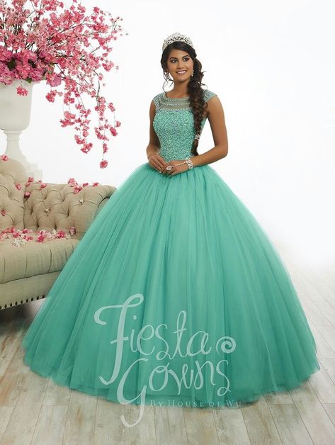 Xv Dresses, Sweet 15 Dresses, Ballroom Competition, Quinceñera Dresses, Latin Dresses, Pretty Quinceanera Dresses, Competition Dress, Quinceanera Party, Quinceanera Dress