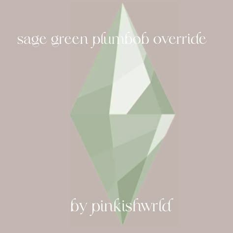 plumbob recolors by pinkishwrld | PinkishWrld Sims 4 Plumbob Recolor, Sims 4 Plumbob Override, Sims 4 Loading Screen Plumbob, Sims 4 Cc Plumbob Recolor, Sims 4 Plumbob Replacement, Plumbob Recolors, Sims 4 Plumbob Cc, Plumbob Override Sims 4, Sims 4 Plumbob Replacement Cc