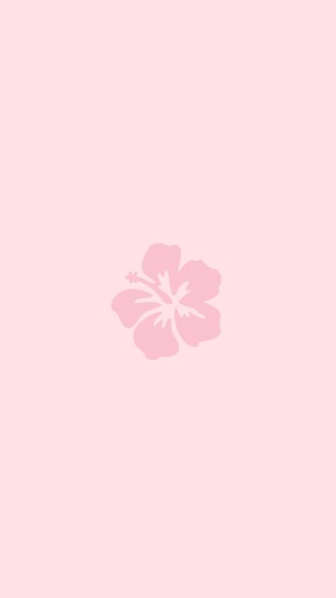 Pink Simple Background Aesthetic, Pastel Pink Color Aesthetic, Athletic Pink Wallpaper, Pink Girly Background Wallpapers, Aesthetic Pink Phone Wallpaper, Iphone 15 Pink Wallpaper Aesthetic, Pink Iphone 13 Pro Max Wallpaper, White And Pink Iphone Wallpaper, Plain Pink Background Wallpapers