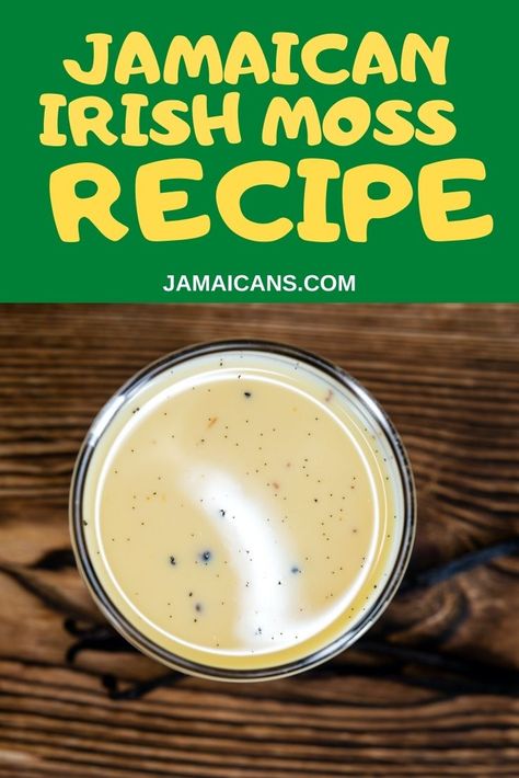 Irish Moss Drink Recipes, Jamaican Sorrel Drink Recipe, Sorrel Drink Recipe, Irish Moss Recipes, Jamaican Drinks, Jamaican Sorrel, Sorrel Drink, Pro Metabolic, Caribbean Drinks