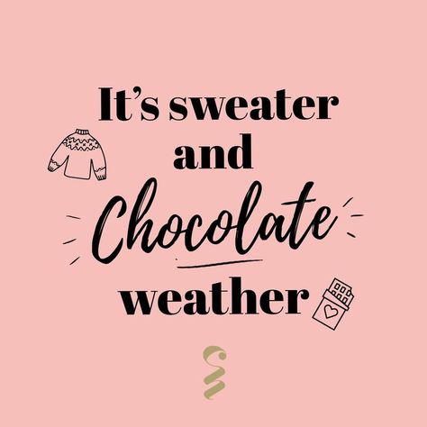 Soda Quotes, Funny Chocolate Quotes, Hot Chocolate Quotes, Holiday Wishes Quotes, Chocolate Sayings, Chocolate Biscuit Recipe, Learn Basic Japanese, Choco Lava, Chocolate Quotes