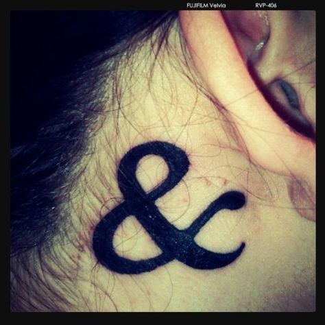 Of Mice And Men Tattoo Dancing Mice Tattoo, Mice Tattoo, Of Mice And Men Tattoo, Fairy Rats Tattoo, Lennie Of Mice And Men, Ear Hair, Just Ink, Of Mice And Men, Feminine Tattoos