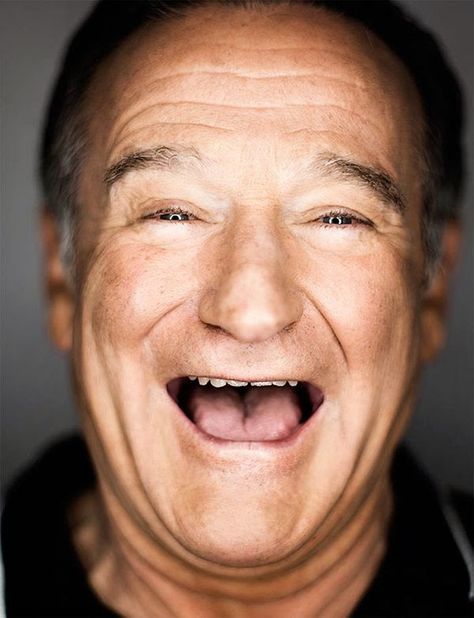 robin williams, favourite quotes from life and film Madame Doubtfire, Star Pics, Jane Russell, Older Man, 얼굴 그리기, Gene Kelly, Mae West, I Love Cinema, Bradley Cooper