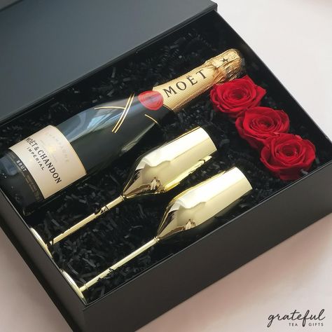 [PaidLink] [Sponsoredpost] 75 Wine Gift Basket Ideas Tips And Tricks You Never Thought Of Straight Away #Winegiftbasketideas #wineandchocolategiftbasket