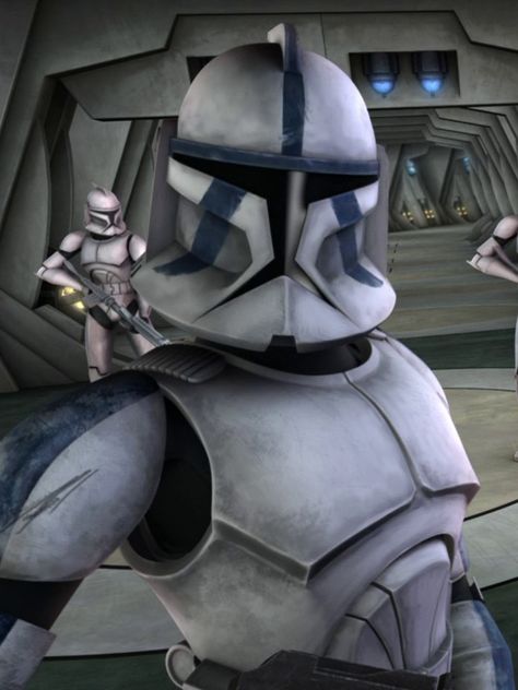 Denal | Wookieepedia | FANDOM powered by Wikia Three Moons, Jedi General, 501st Legion, The Clone Wars, Clone Trooper, Anakin Skywalker, Clone Wars, Star Wars