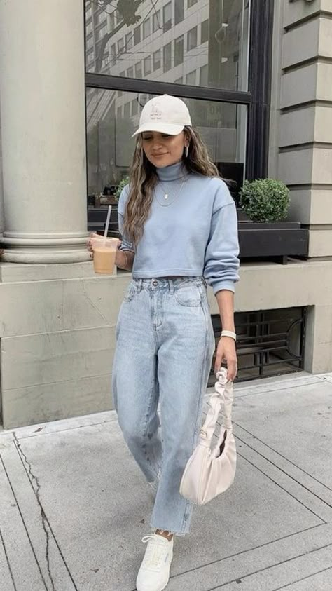 Winter Streetwear, Winter Fashion Outfits Casual, Streetwear Fits, Causal Outfits, Casual Day Outfits, Fall Clothes, Aesthetic Clothing, Causual Outfits, Latest Outfits