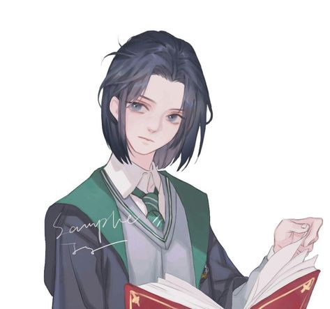 Bottom Severus Snape, Severus Snape Fanart Cute, Young Severus Snape Fanart, Young Severus Snape, Young Snape, Snape Fanart, Snape Fan Art, Severus Snape Fanart, Harry Potter Severus