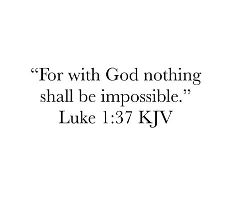 Bible Kjv Quotes, Kjv Bible Verses Encouragement, Kjv Bible Quotes, Kjv Quotes, Scripture Verses Kjv, Bible Verse Kjv, Positive Bible Verses, Bible Quotes Kjv, Kjv Bible Verses