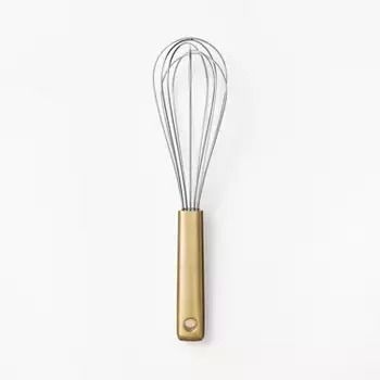 Figmint : Kitchen Utensils & Gadgets : Page 2 : Target Target Kitchen, Balloon Whisk, Target Gifts, College Apartment Decor, Whisks, Gold Kitchen, Aesthetic Look, Mixing Bowls