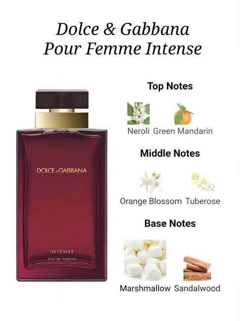 Essential Oil Cologne, Perfume Recipes, Popular Perfumes, Fragrances Perfume Woman, Diy Perfume, Vanilla Perfume, Perfume Collection Fragrance, Body Smells, Celebrity Perfume