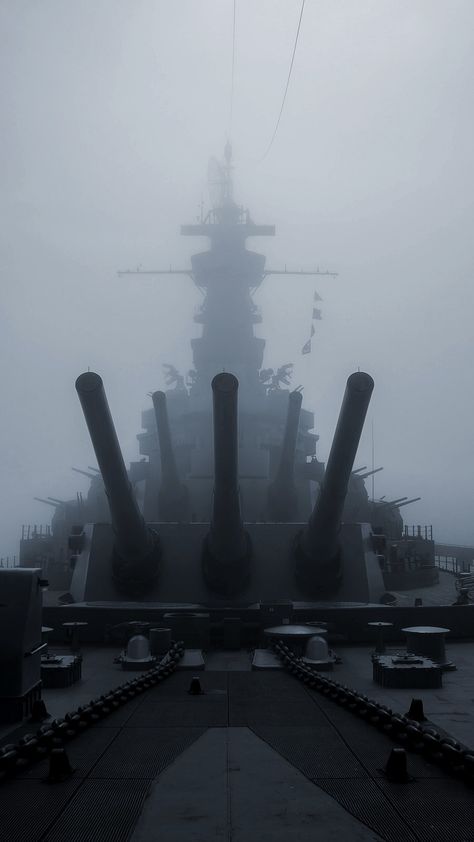 Tank Aesthetic Army, Uss Alabama, Us Battleships, Jet Fighter Pilot, Battle Ships, Military Aesthetic, Military Wallpaper, Us Navy Ships, Military Artwork