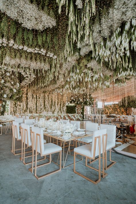 Seriously Luxe San Miguel de Allende Destination Wedding Solo Esthetician, Hacienda Wedding, Dream Wedding Reception, Destination Wedding Decor, Esthetician Room, Dream Wedding Decorations, Home Decor Minimalist, Luxury Wedding Decor, Home Decor Aesthetic