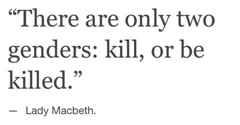 Macbeth Fanart, Shakespeare Quotes Funny, Lady Macbeth Aesthetic, Lady Macbeth Quotes, Macbeth Aesthetic, Funny Shakespeare Quotes, Macbeth Quotes, Shakespeare Funny, Shakespeare Macbeth