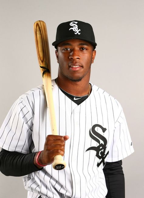 Tim Anderson, Baseball Teams, Baseball Team, White Sock, Chicago White Sox, Black Men, Baseball, Quick Saves, White