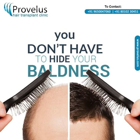 Hair Transplant Ads, Permanent Makeup Studio, Baldness Solutions, Hair Implants, Hair Solution, Hair Transplant Results, Aesthetic Dermatology, Fue Hair Transplant, Hair Clinic