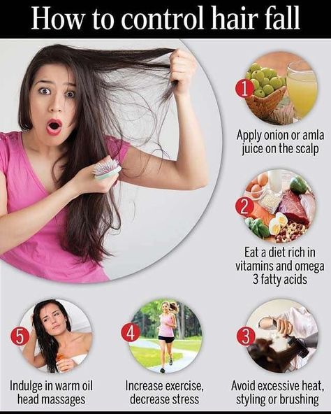 Hair Fall Control Tips, Hair Fall Remedy, Hair Fall Solution, Healthy Hair Routine, Reduce Hair Fall, Home Remedies For Hair, Diy Hair Care, Hair Control, Frizz Control