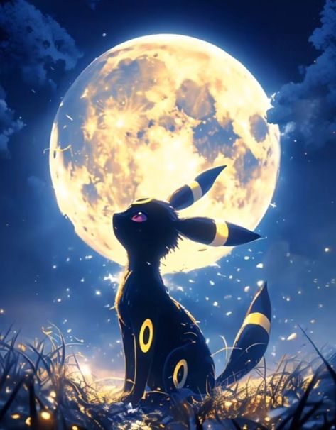 Umbreon Fanart Human, Sylveon And Umbreon Wallpaper, Pokemon Eeveelutions Wallpaper, Eevee And Umbreon, Eevee Phone Wallpaper, Pokemon Wallpaper Eevee Evolutions, Pokemon Umbreon Wallpaper, Quilava Pokemon Art, Pokemon Umbreon Art