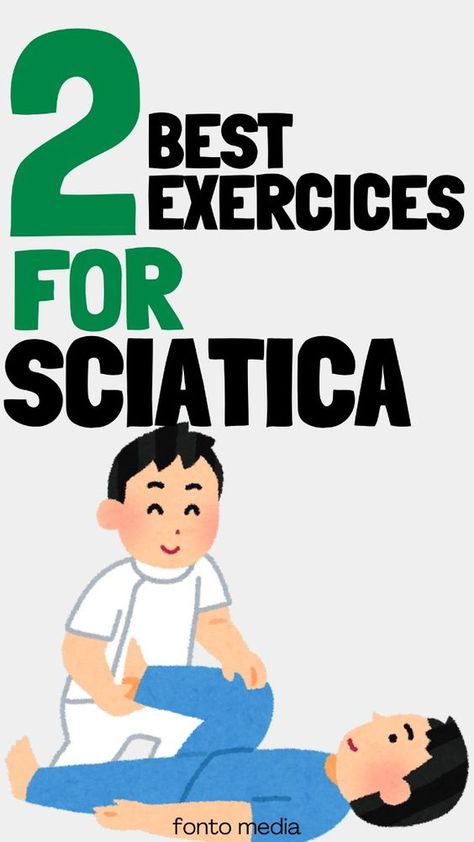 Are you struggling with sciatica nerve pain? Discover the best exercises for relief in our article written by a physical therapist, "Best Exercises For Sciatica Nerve Pain Relief." Click here to learn effective techniques to alleviate your pain and improve your mobility. Find expert tips to help you feel better and live pain-free! Sciatic Stretches, Piriformis Syndrome Exercises, Nerve Stretches, Exercises For Sciatica, Sciatic Nerve Exercises, Nerve Pain Remedies, Sciatic Nerve Stretches, Sciatic Nerve Relief, Lower Abdominal Pain