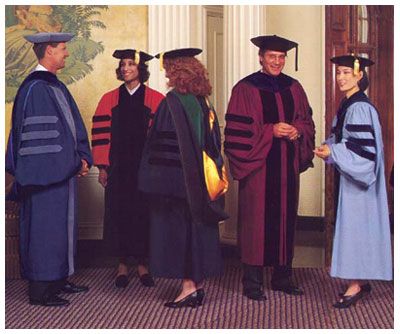 Earn my PhD Harvard Graduation Gown, Phd Regalia, Scholarships For Doctoral Students, Phd Gown, Black Woman Phd Graduate, Academic Robes, Doctoral Gown, Doctoral Regalia, Doctoral Graduation