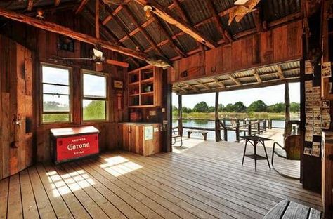 Party Barn Interior, Barn Man Cave, Lakeway Texas, Barn Bar, Texas Party, Eco Buildings, Barn Parties, Barn Interior, Barn Renovation