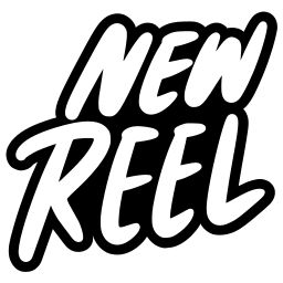 New Reel Sticker Instagram, Instagram Reel Effect, Ig Reels Meme, Free Social Media, What Can I Do, Displaying Collections, Instagram Story, Media, Social Media