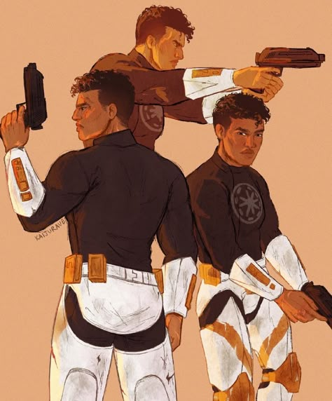 Cody Fanart Star Wars, Commander Cody Fanart, Cody Fanart, Clone Wars Quotes, Commander Cody, Star Wars Fanart, Clone Troopers, The Bad Batch, Star Wars The Clone Wars