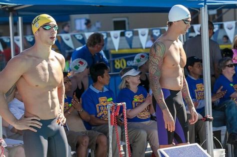 17 Things Swimmers Do But Would Never Admit Male Swimmers, Swimmer Problems, Swimmers Life, Swimming Workout, Read Later, Swimmers, A Black, Swimming, Funny