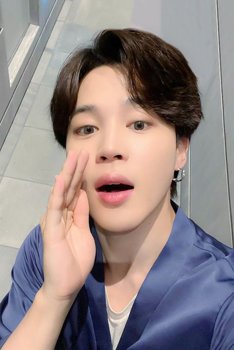 Jimin Birthday, Happy Late Birthday, Jimin Pictures, Jimin Selca, Park Ji Min, Park Jimin Cute, Jimin Wallpaper, Bts Aesthetic Pictures, Perfect Boy