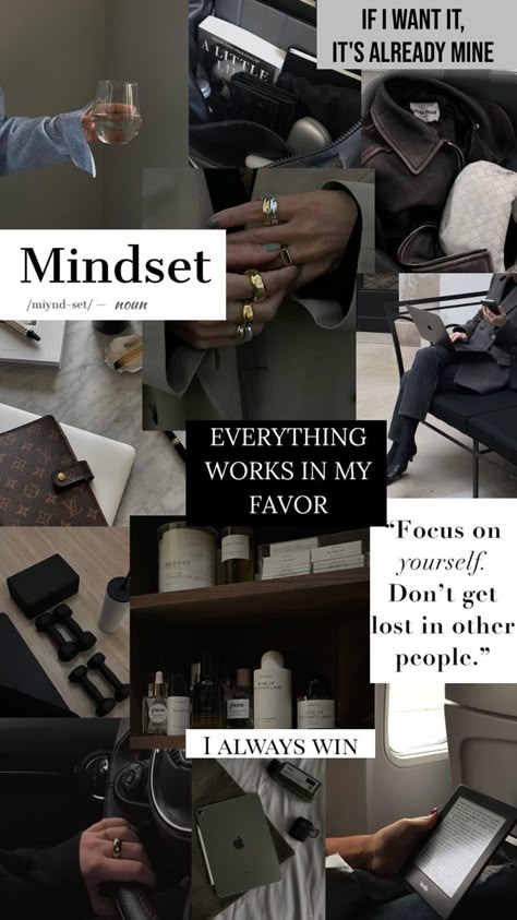 Vision Boarding, Vision Board Collage, Vision Board Examples, Wish Board, Vision Board Images, Vision Board Wallpaper, Career Vision Board, Vision Board Photos, Vision Board Goals