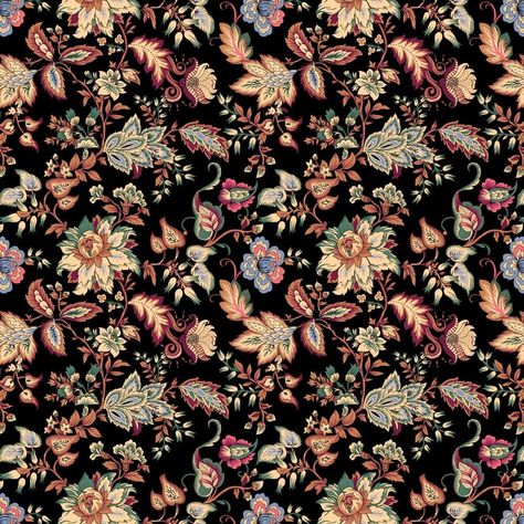 Kani Pattern, Textile Pattern Design, Textile Patterns, Border Design, Check Pattern, Textile Design, Flower Art, Checks, Pattern Design