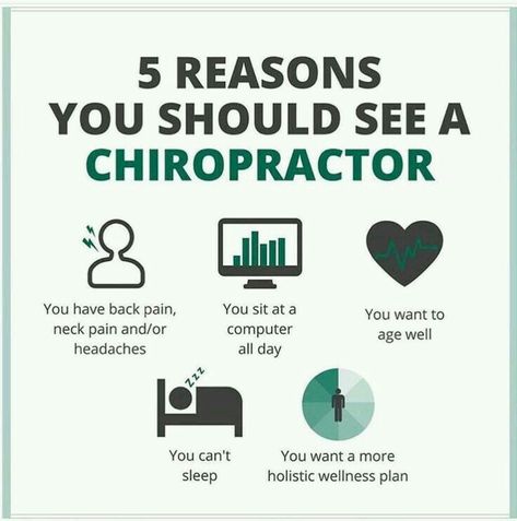 Chiropractor Benefits, Chiropractor Humor, Public Health Career, Chiropractic Humor, Chiropractic Benefits, Chiropractic Art, Chiropractic Office Design, Chiropractic Quotes, Chiropractic Marketing