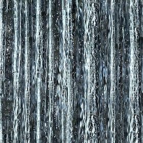 Textures Texture seamless | Falling water texture seamless 13314 | Textures - NATURE ELEMENTS - WATER - Streams | Sketchuptexture Water Texture Seamless, Waterfall Texture, Wall Texture Seamless, Cladding Texture, Maquette Architecture, Water Texture, Nature Elements, Falling Water, Interior Design Drawings