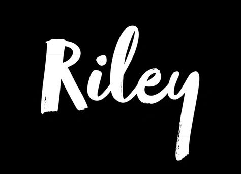 Riley Name, Font Names, Vimeo Logo, Amazon Logo, Company Logo, Tech Company Logos, ? Logo