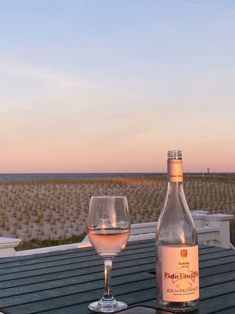 rose wine night summer sunsets New Jersey Shore Aesthetic, Jersey Beach Aesthetic, Jersey Shore Summer, Lavalette New Jersey, Jersey Shore House, Jersey Shore Aesthetic, New Jersey Aesthetic, Shore Aesthetic, Abigail Jones