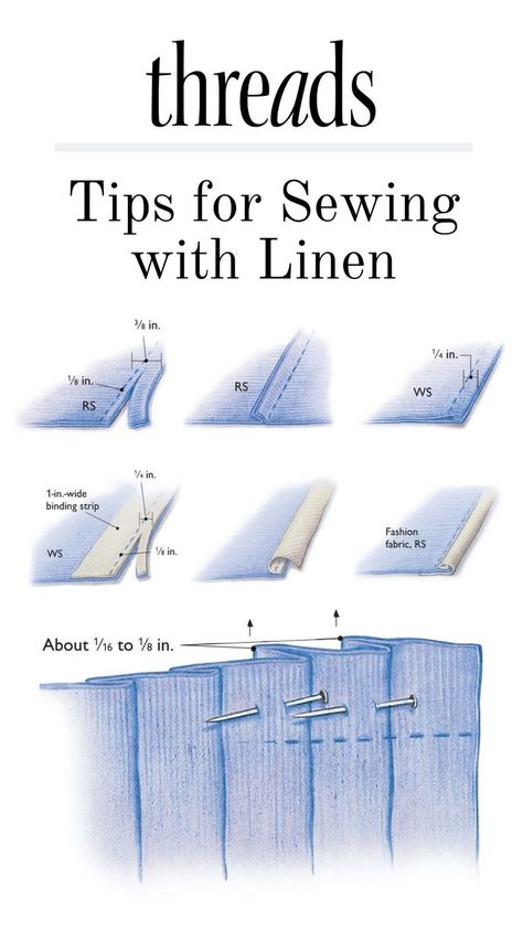 Beginner Sewing Projects Easy, Leftover Fabric, Fabric Baskets, Sewing Projects For Beginners, Sewing Skills, Love Sewing, Sewing Tips, Sewing For Beginners, Learn To Sew