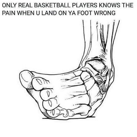 Basketball Injury, Ankle Recovery, Ankle Rehab, Ankle Exercises, Basketball Problems, Agility Workouts, Bone Healing, Rehab Exercises, Ankle Sprain