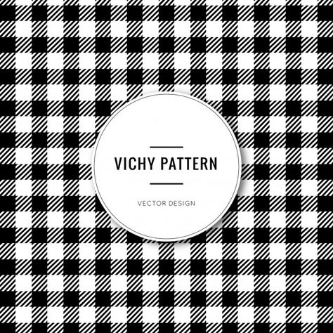 Black vichy pattern | Free Vector #Freepik #freevector #pattern #geometric #table #geometric-pattern Vichy Pattern, Geometric Table, Pattern Images, Pattern Free, Art Deco Design, Red Background, Vector Photo, Pattern Geometric, Design Working