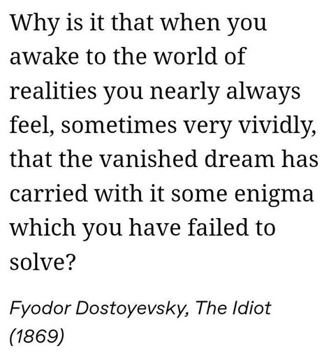 Classic Literature Quotes, Dostoevsky Quotes, Meaningful Poems, Literature Humor, Poet Quotes, Literature Quotes, Journal Quotes, Insightful Quotes, Status Quotes