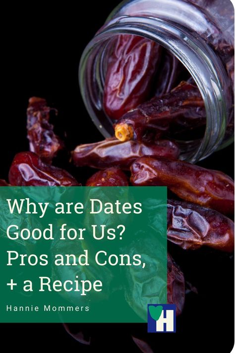 When you google “why are dates good for us?”, some articles will be about dating. It is not the kind of date I mean here. This article is about the edible date.

#dates #healthylifestyle #energyfood #healthyliving #whyaredatesbad What Are Dates Good For, Aip Recipes With Dates, Best Way To Eat Dates, Cooking With Dates, Eat When Sick, Eating Dates, Herbs Remedies, Squid Ink Pasta, Herb Life