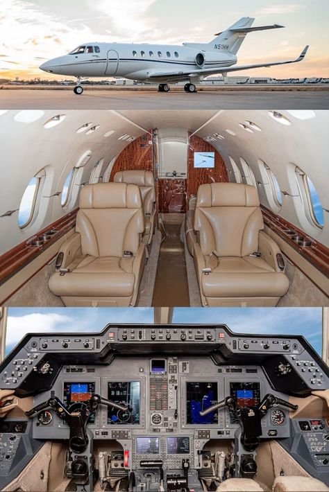 2010 Hawker 900XP for sale Price: $5,950,000 https://www.globalair.com/aircraft-for-sale Summary One U.S. Owner since new 1,547 Total Time MSP Gold and CASP Excellent Maintenance Paint by Duncan 2018 ADS-B/WAAS/LPV Private Jet Interior, Airplane For Sale, Yacht Design, Private Jet, Sale Price, Helicopter, Aircraft, Paint, For Sale