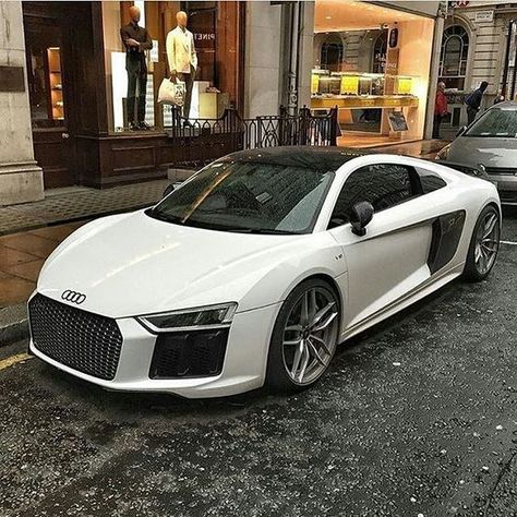 Does it need a caption? Audi R8 5.2 FSI V10 610HP Audi Rs8, Porsche Cayman 987, Audi R8 Gt, R8 Gt, Best Cv, Audi A5 Coupe, Audi R8 Spyder, Audi Sq5, Dyna Low Rider