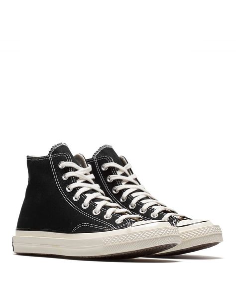 Converse New Collection, 70 Converse, Dr Mundo, Chuck 70 Converse, Shoes Png, Converse New, Black Converse, Chuck 70, Converse Sneakers