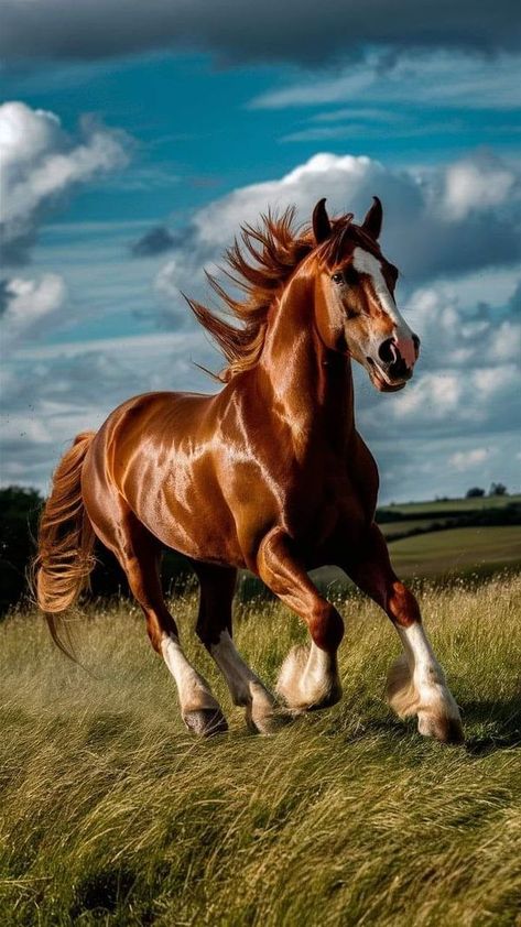 Horse Wallpapers, Horse Background, Abstract Horse Art, Wild Horses Running, Galloping Horse, Eagle Wallpaper, Beautiful Horse Pictures, Horse Galloping, Wild Animals Pictures