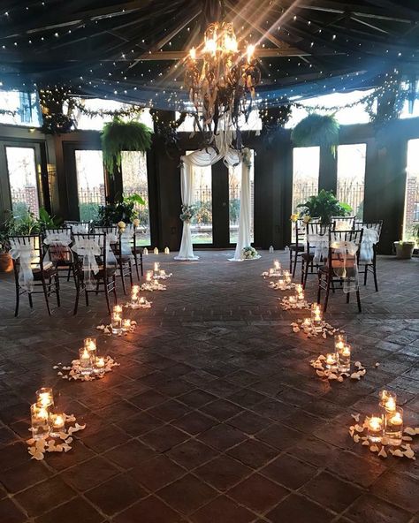 Gramercy Mansion Wedding Photos | Baltimore Outdoor Wedding Venues Best Wedding Speeches, Wedding Consultant, Wedding Speech, Wedding Costs, Mansion Wedding, Outdoor Wedding Venues, Large Weddings, Brides And Bridesmaids, Plan Your Wedding