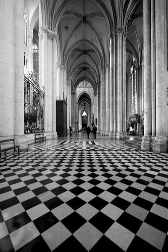 Gothic flooring inspiration Gothic Flooring, Gothic Inspiration, Sinners And Saints, Gothic Lifestyle, Floor Inspiration, Flooring Inspiration, Gothic Decor, Gothic Architecture, Flooring Ideas