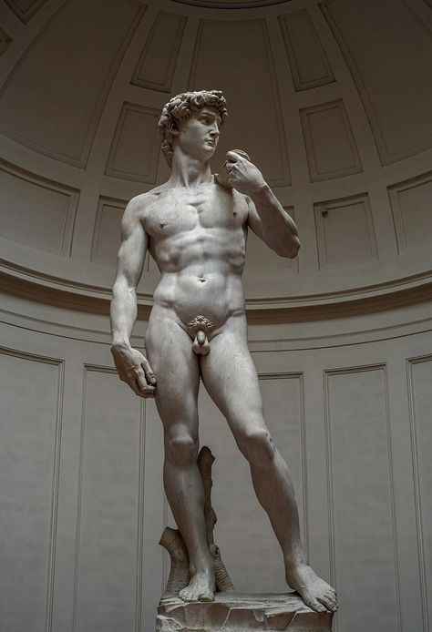 Ten essential artworks to see in Florence Italian Statues, Greek Statues, Uffizi Gallery, Greek Sculpture, Sistine Chapel, Italy Art, Marble Statues, Marble Sculpture, Italian Artist